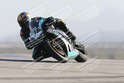 media/Jan-09-2026-Support Moto Racing (Fri) [[386df380ef]]/1-Racer Group/Time Attack 3 (Turn 9)/